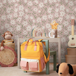 E533 - All Channels Image 3