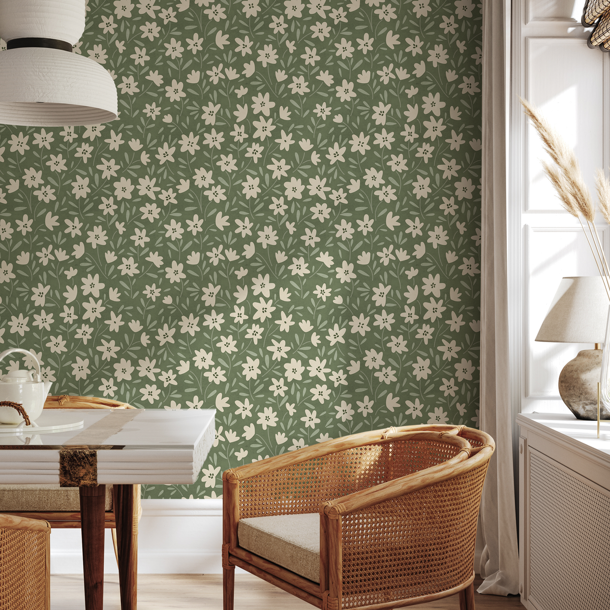 E535 - All Channels Image 0