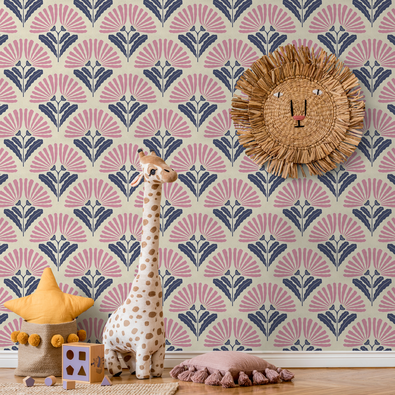 E476 - All Channels Image 1