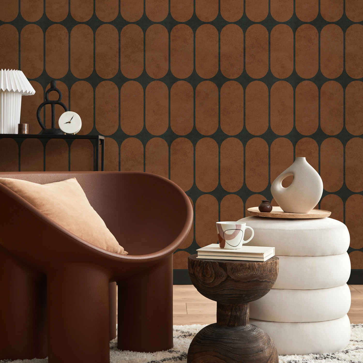 E401 - All Channels Image 2