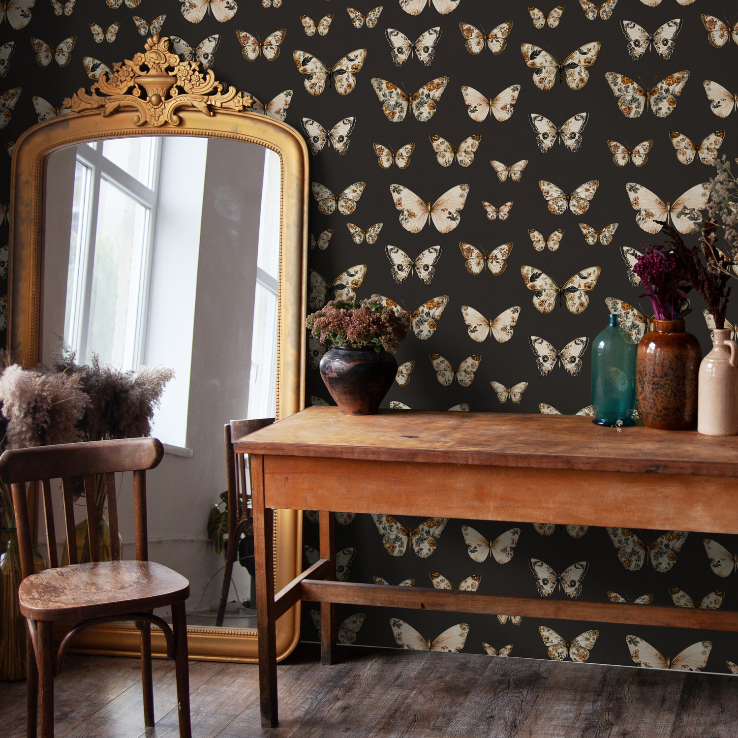 E112 A - All Channels Image 0