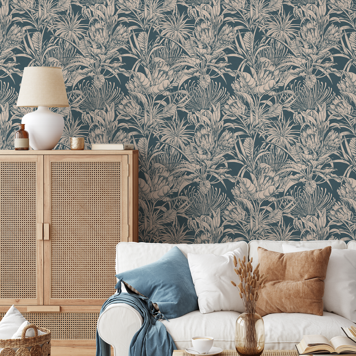 E463 - All Channels Image 4