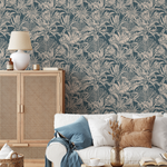 E463 - All Channels Image 4