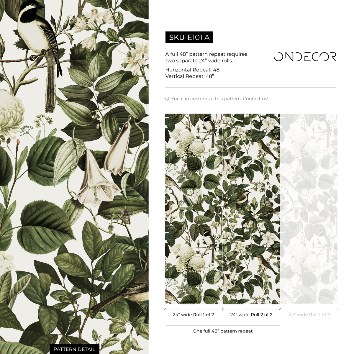 E101 A - All Channels Image 5