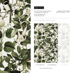 E101 A - All Channels Image 5