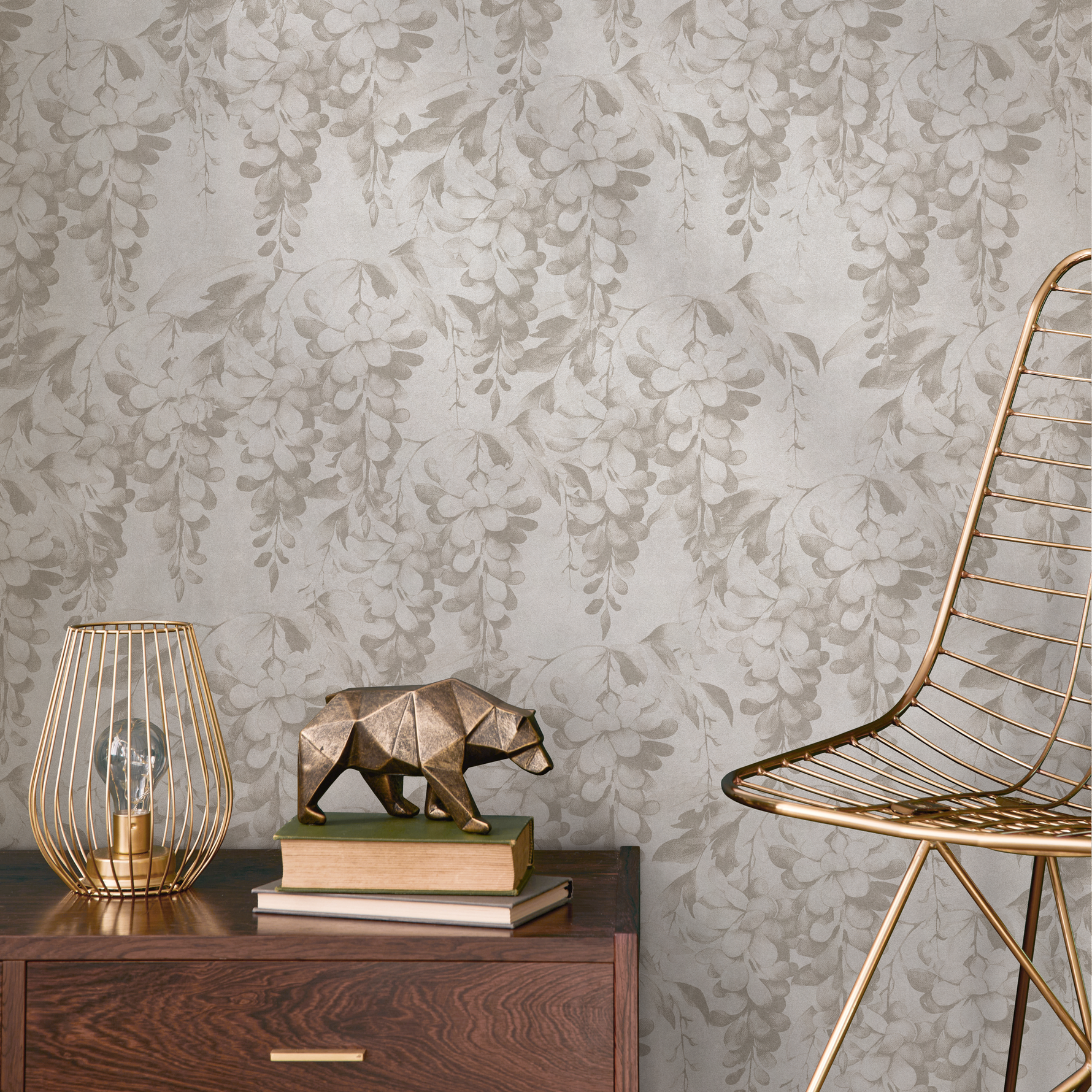 E545 - All Channels Image 0