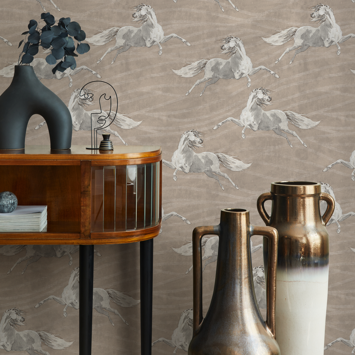 E537 - All Channels Image 2