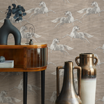 E537 - All Channels Image 2