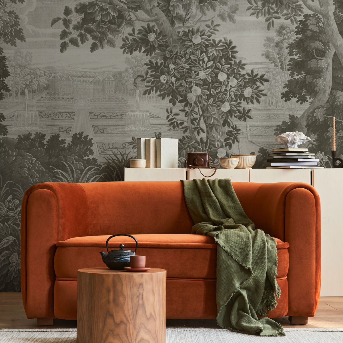 E493 - All Channels Image 4