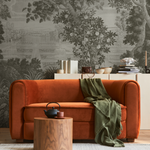 E493 - All Channels Image 4