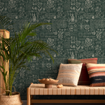 E578 - All Channels Image 4