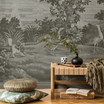 E493 - All Channels Image 1