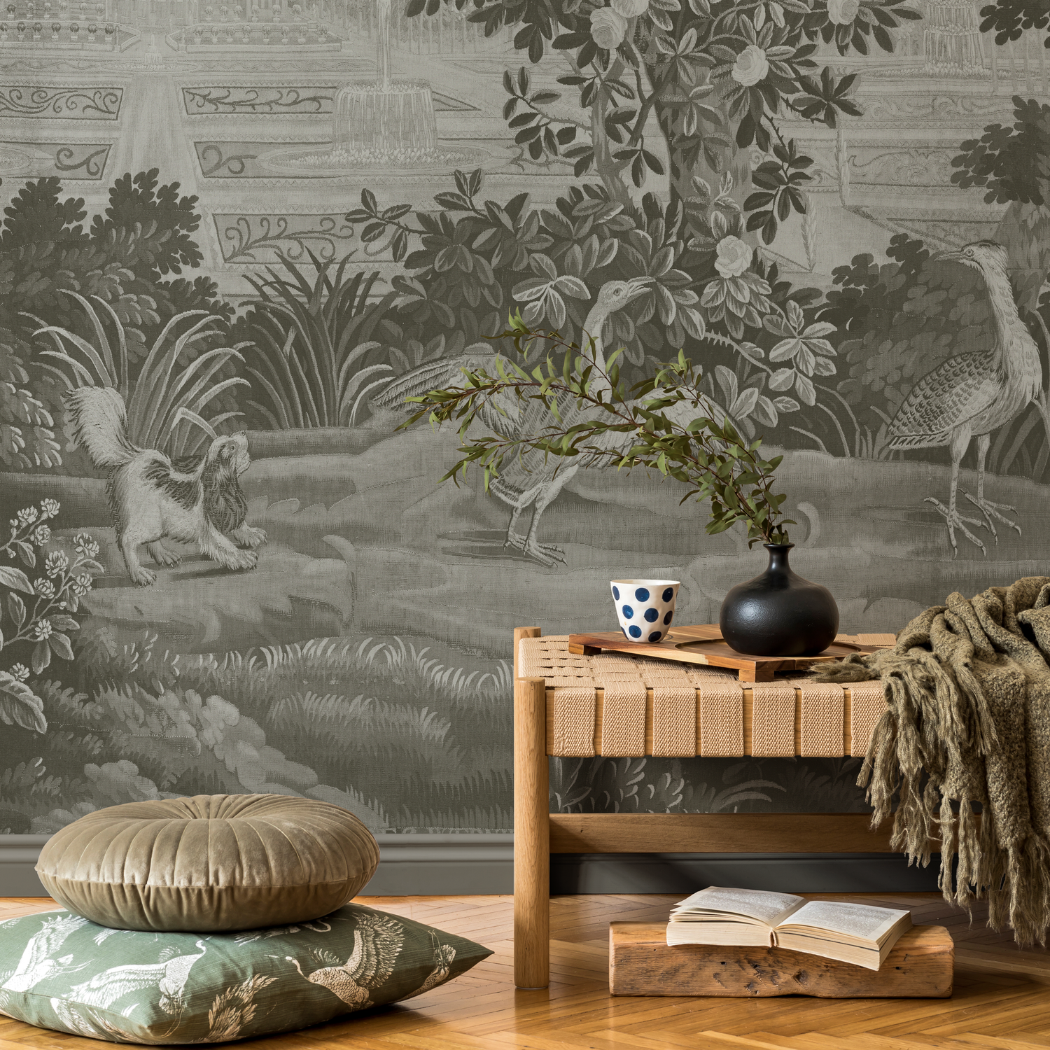 E493 - All Channels Image 1