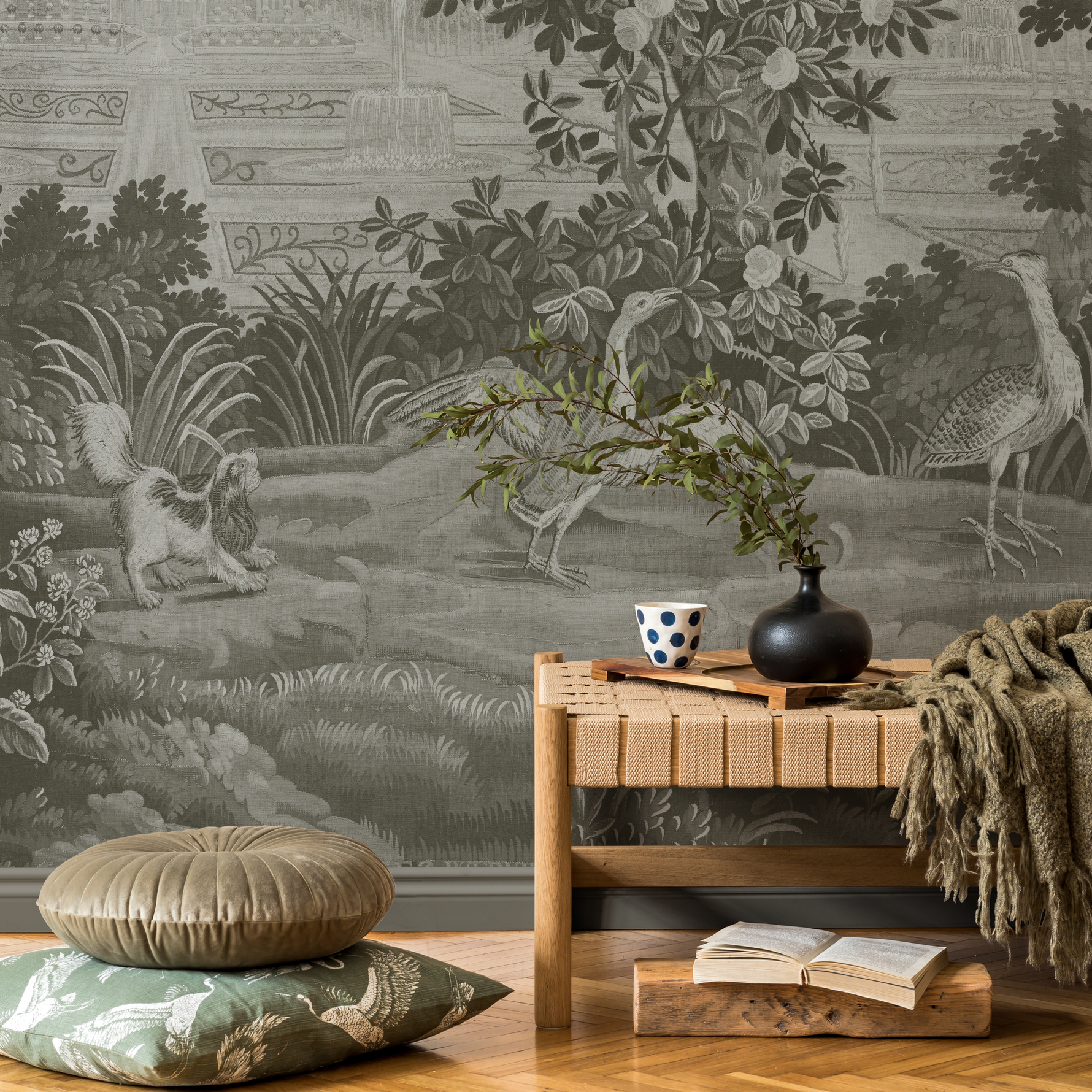 E493 - All Channels Image 1