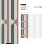 ZAEU - All Channels Image 5