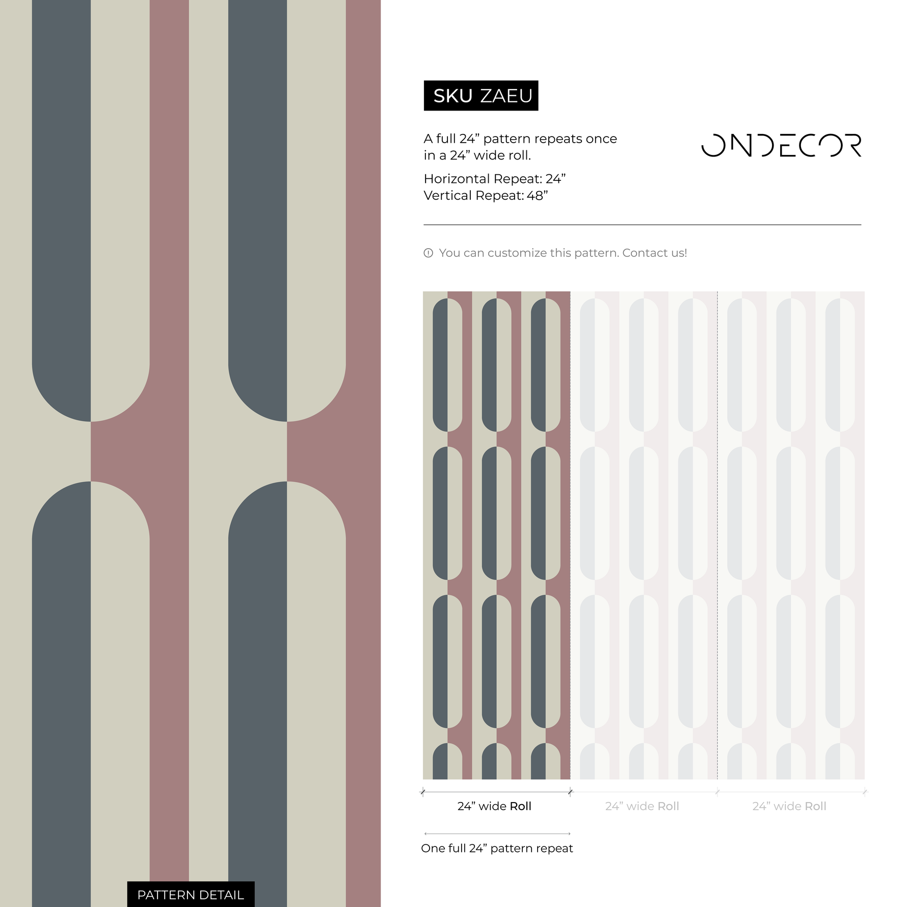 ZAEU - All Channels Image 5