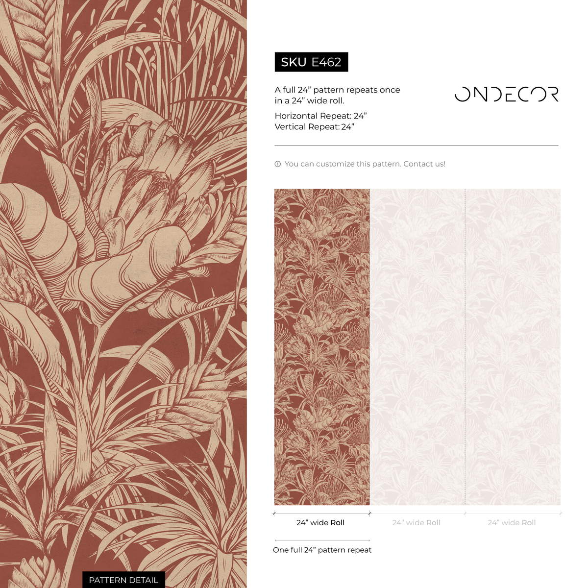 E462 - All Channels Image 5