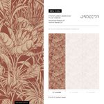 E462 - All Channels Image 5