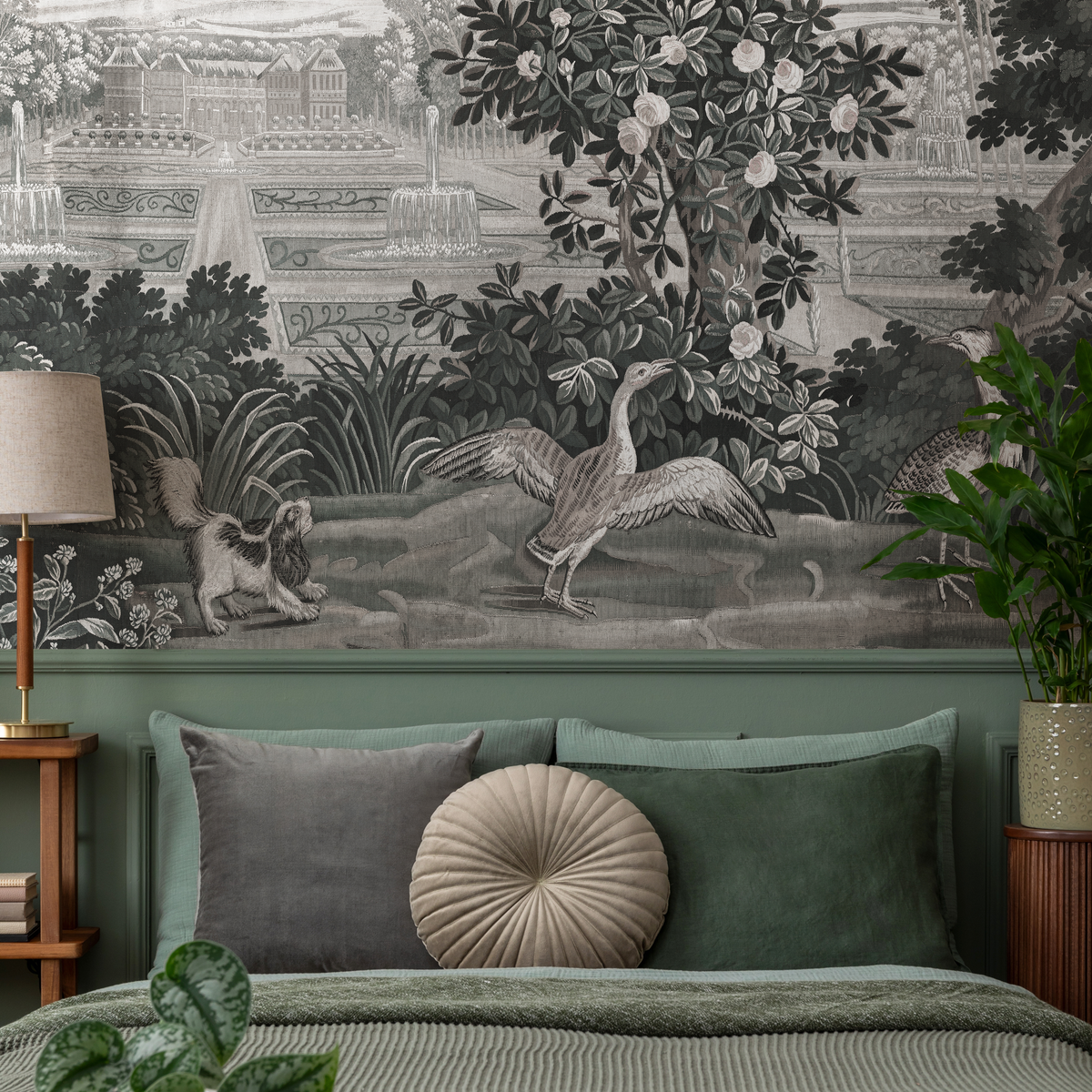 E491 - All Channels Image 2