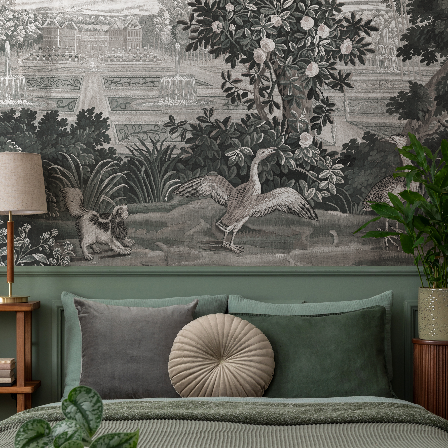 E491 - All Channels Image 2