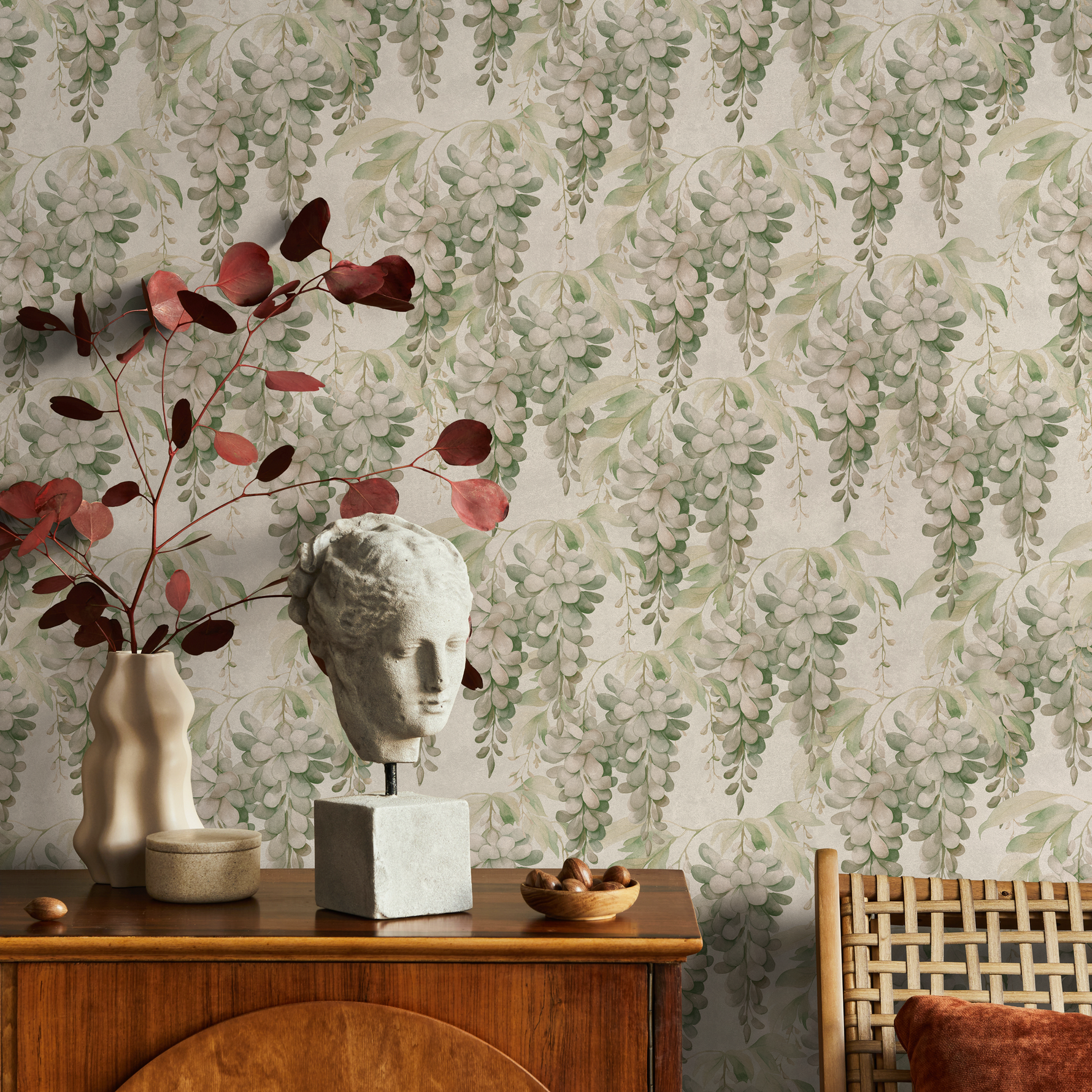 E551 - All Channels Image 3