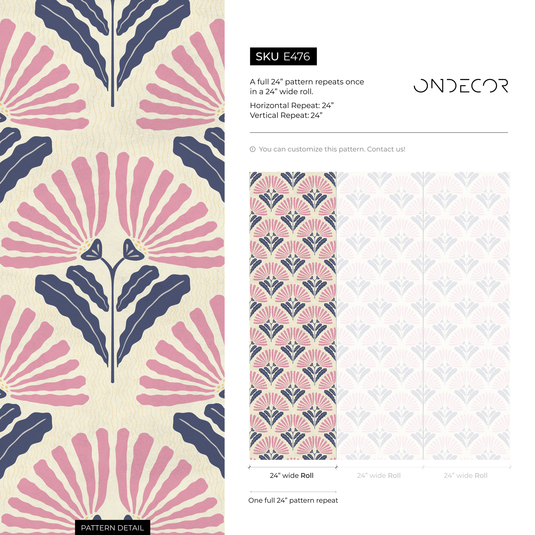 E476 - All Channels Image 5