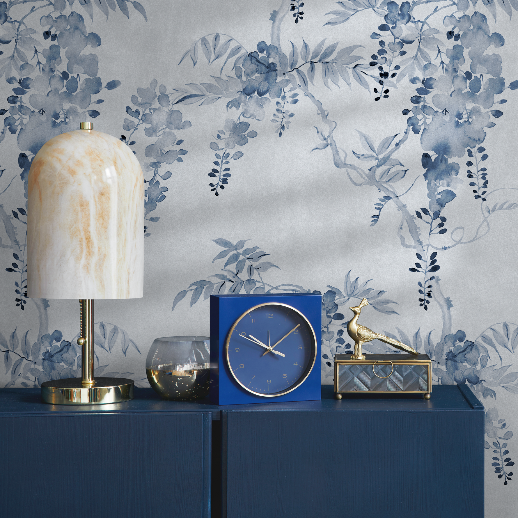 E552 - All Channels Image 2