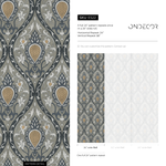 E522 - All Channels Image 5