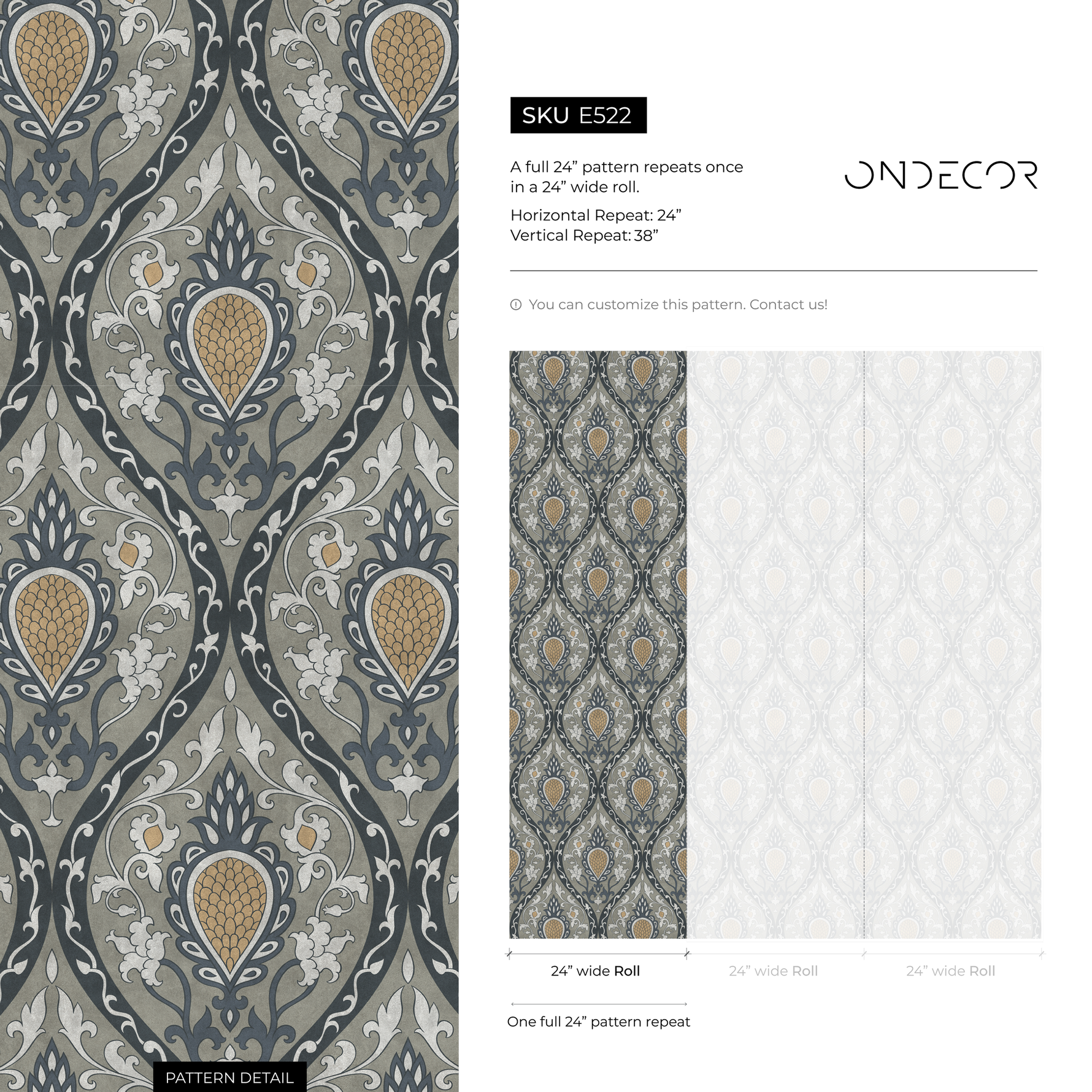 E522 - All Channels Image 5