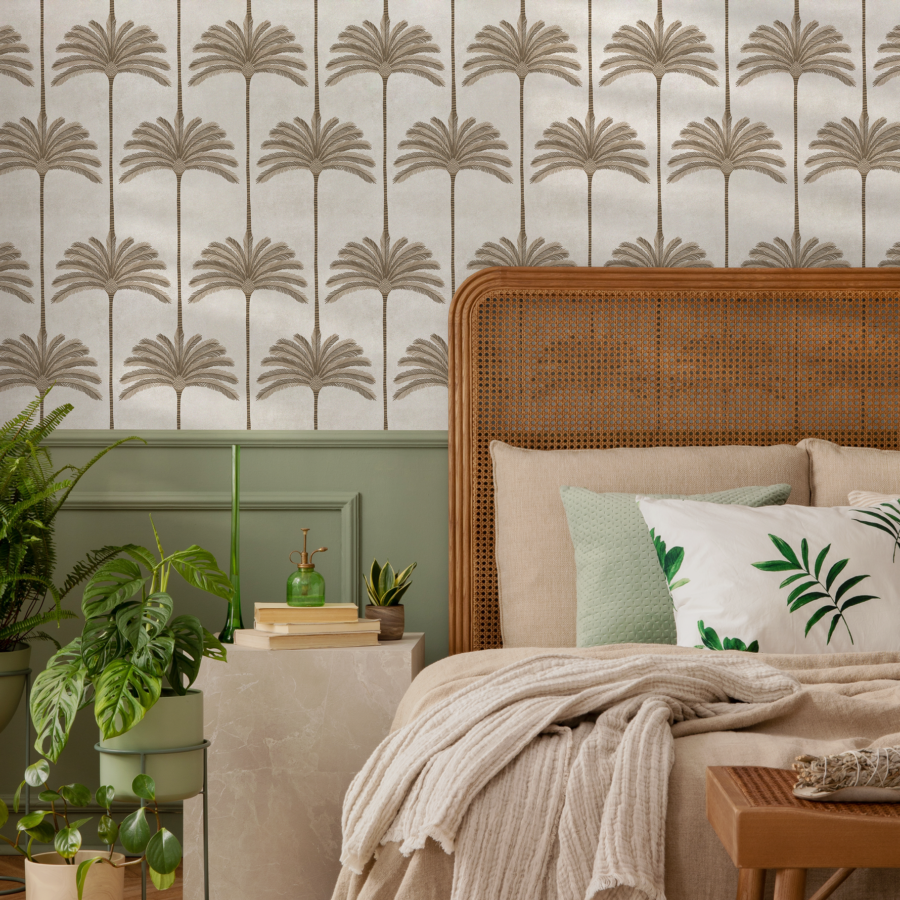 E141 B - All Channels Image 4