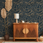 E322 - All Channels Image 3