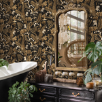 E574 - All Channels Image 2