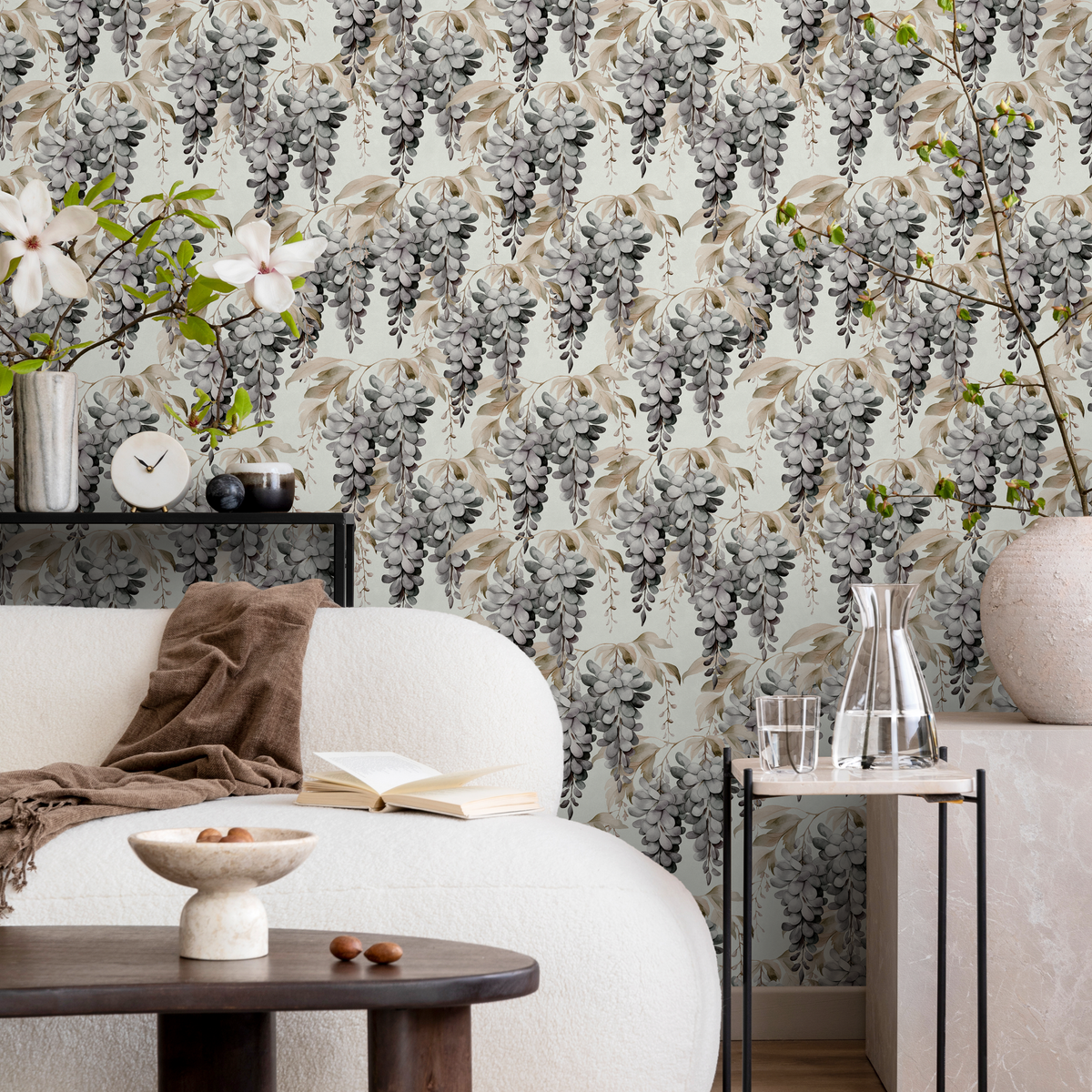 E548 - All Channels Image 1