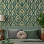 E520 - All Channels Image 2