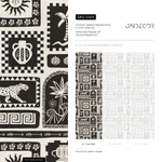 E669 - All Channels Image 5