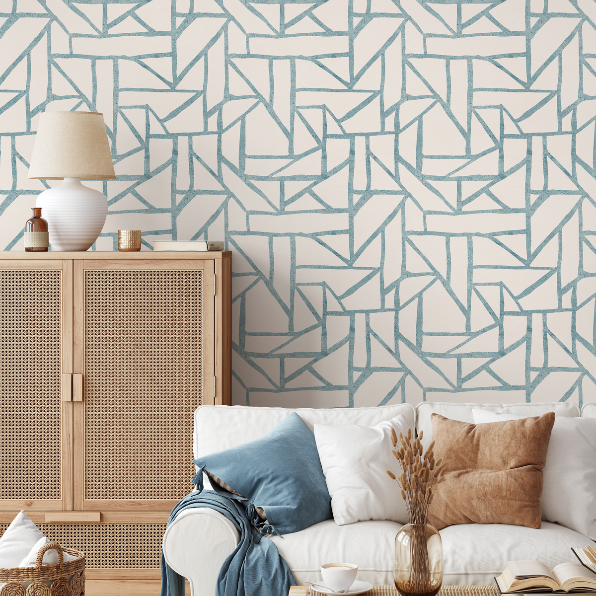 E567 - All Channels Image 2