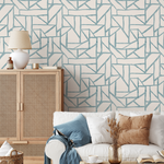 E567 - All Channels Image 2