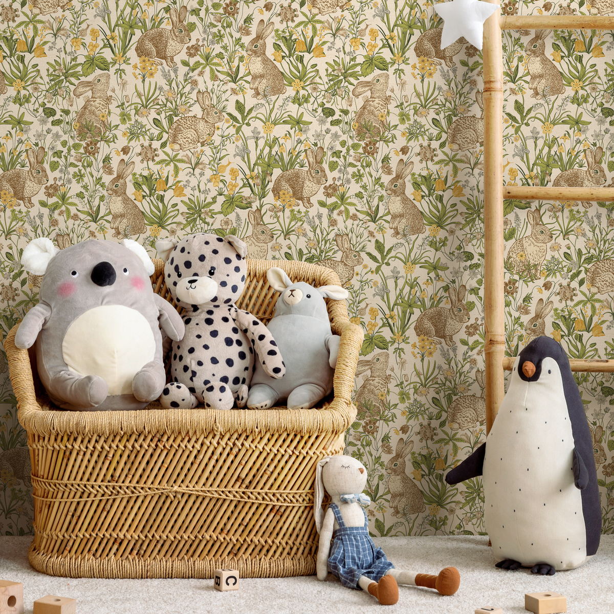 E540 - All Channels Image 2