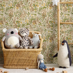 E540 - All Channels Image 2