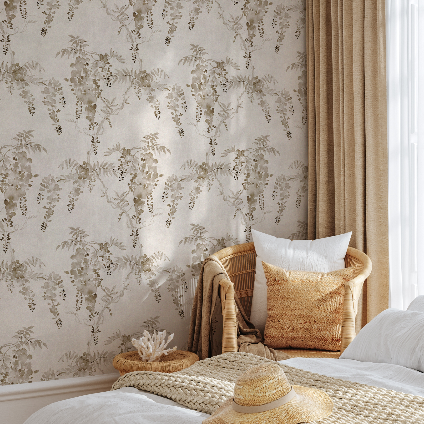 E553 - All Channels Image 4