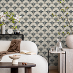 E466 - All Channels Image 0