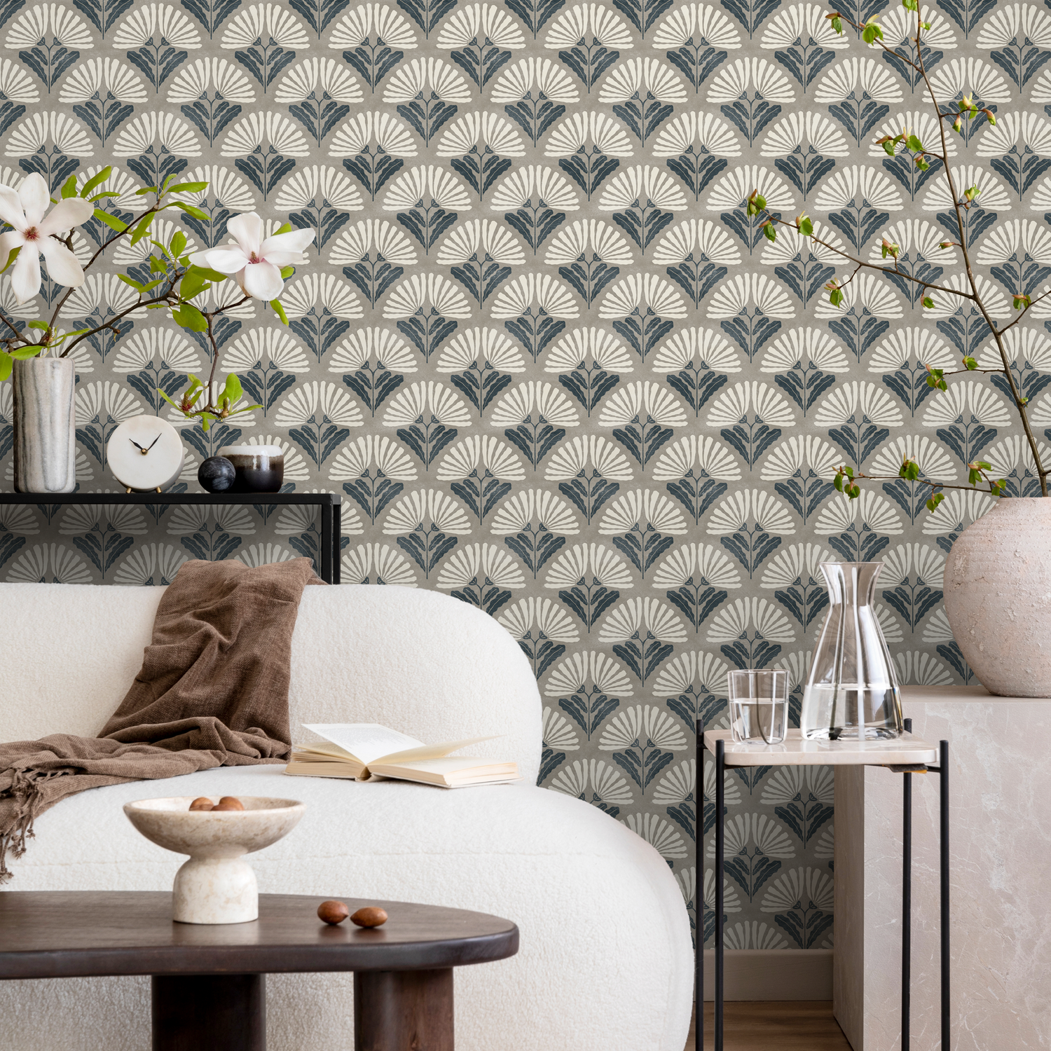 E466 - All Channels Image 0