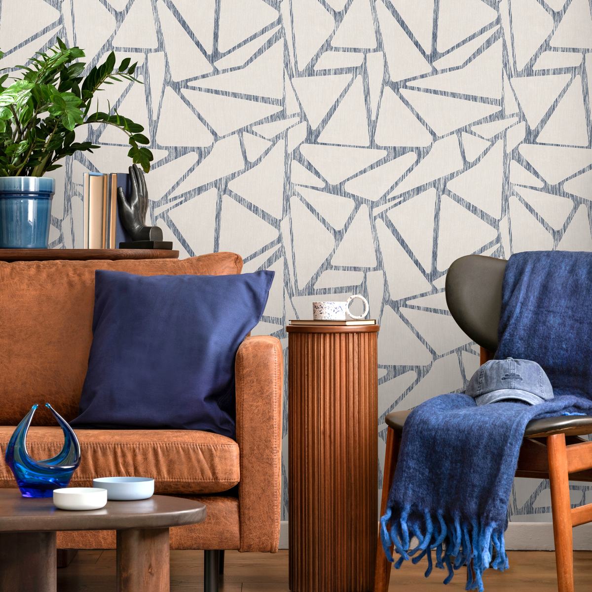 E570 - All Channels Image 1