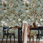 E101 C - All Channels Image 4