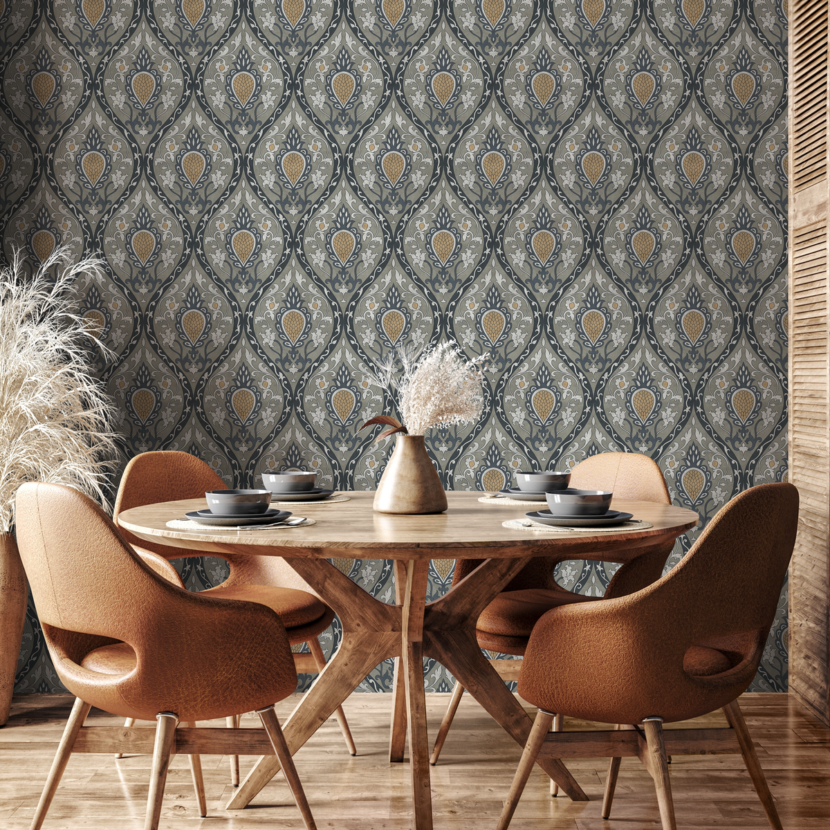 E522 - All Channels Image 4