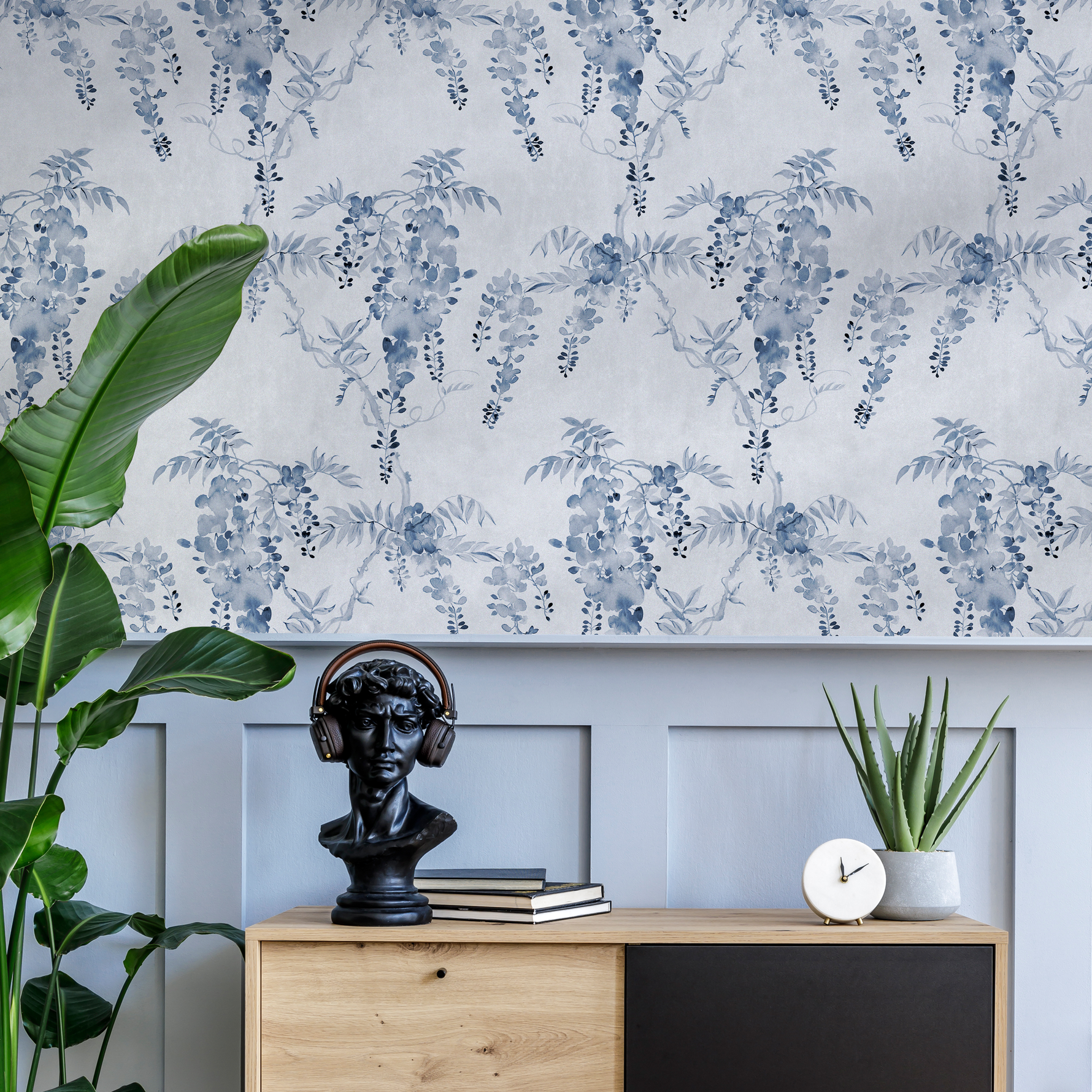 E552 - All Channels Image 4