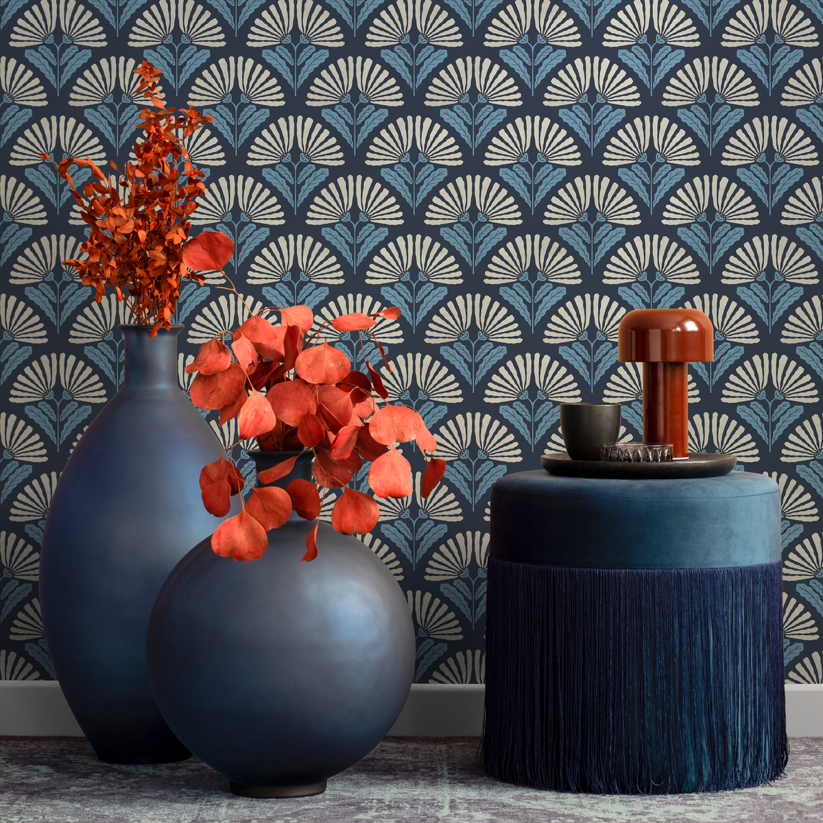 E471 - All Channels Image 1