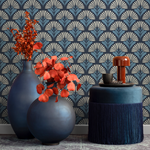 E471 - All Channels Image 1