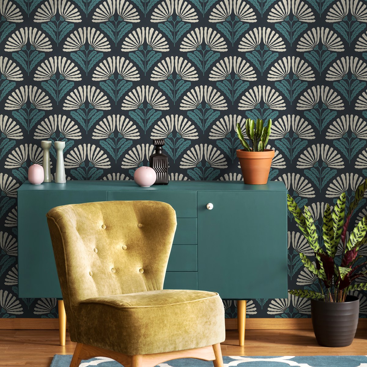 E473 - All Channels Image 4