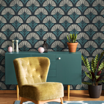 E473 - All Channels Image 4